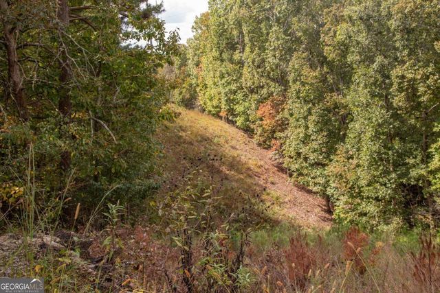 3831 Skyline Drive, Gainesville, GA 30501