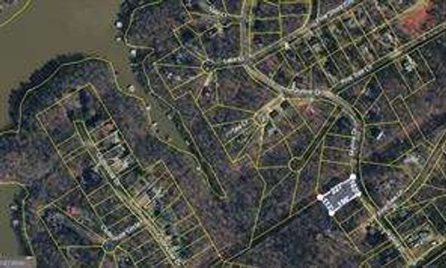 3831 Skyline Drive, Gainesville, GA 30501