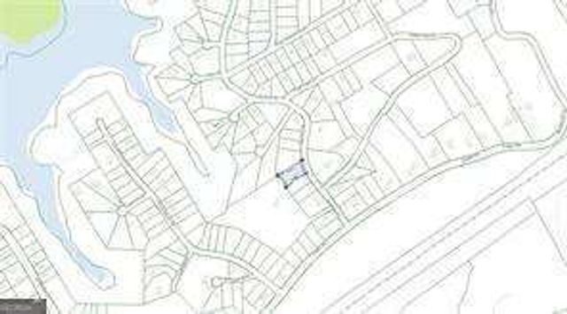 3831 Skyline Drive, Gainesville, GA 30501