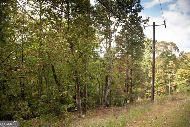 3831 Skyline Drive, Gainesville, GA 30501