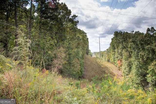 3831 Skyline Drive, Gainesville, GA 30501