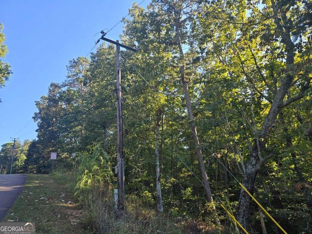 3831 Skyline Drive, Gainesville, GA 30501