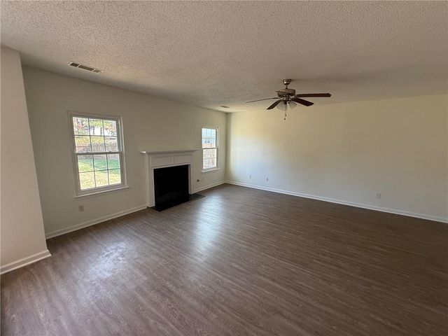 4466 Estate Street, Atlanta, GA 30349