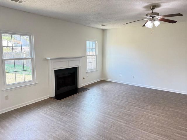 4466 Estate Street, Atlanta, GA 30349