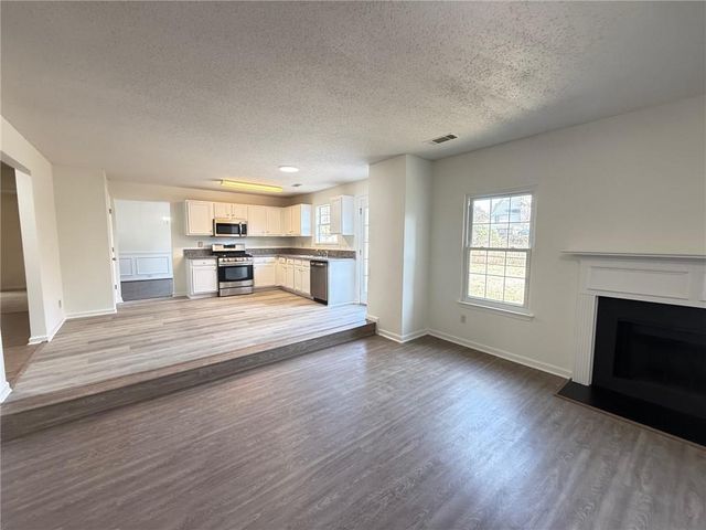 4466 Estate Street, Atlanta, GA 30349