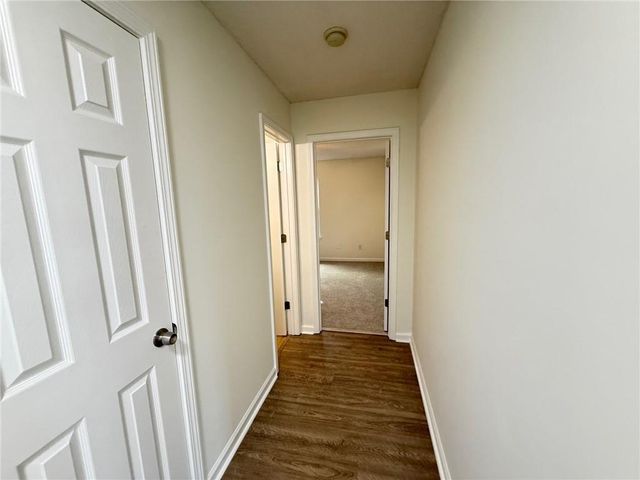 4466 Estate Street, Atlanta, GA 30349