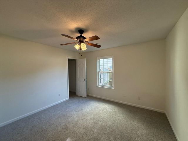 4466 Estate Street, Atlanta, GA 30349