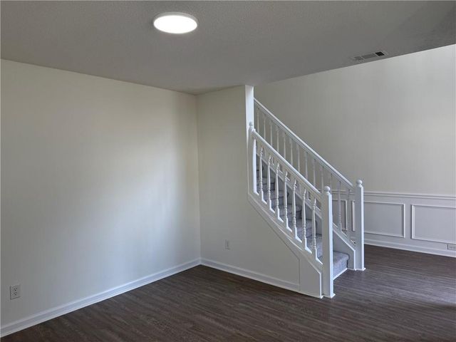 4466 Estate Street, Atlanta, GA 30349