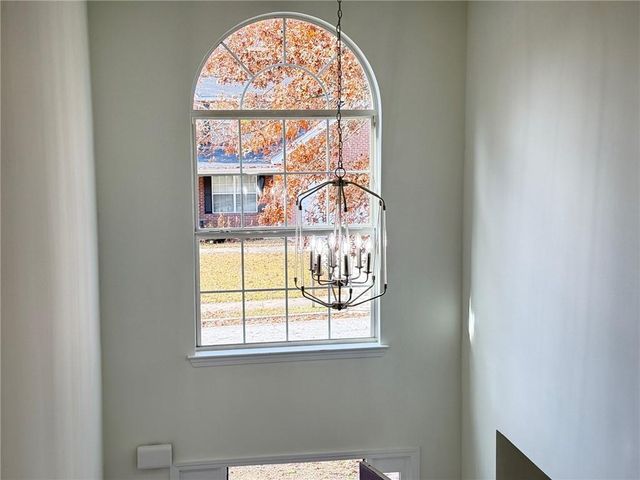 4466 Estate Street, Atlanta, GA 30349