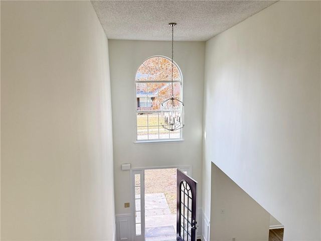 4466 Estate Street, Atlanta, GA 30349