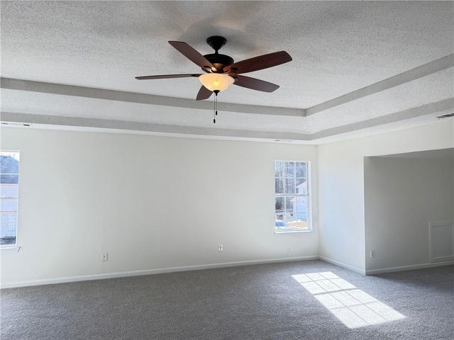 4466 Estate Street, Atlanta, GA 30349