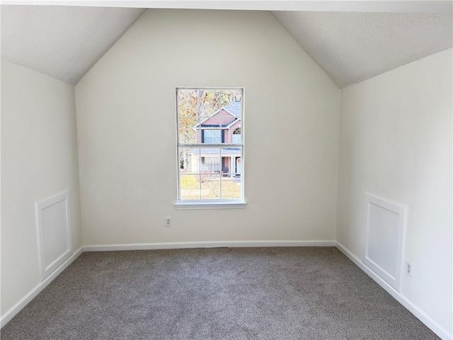 4466 Estate Street, Atlanta, GA 30349