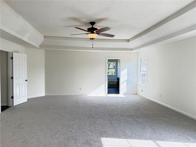 4466 Estate Street, Atlanta, GA 30349