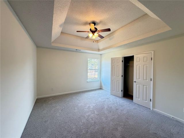 4466 Estate Street, Atlanta, GA 30349