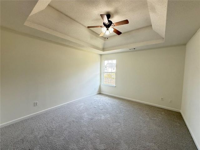 4466 Estate Street, Atlanta, GA 30349