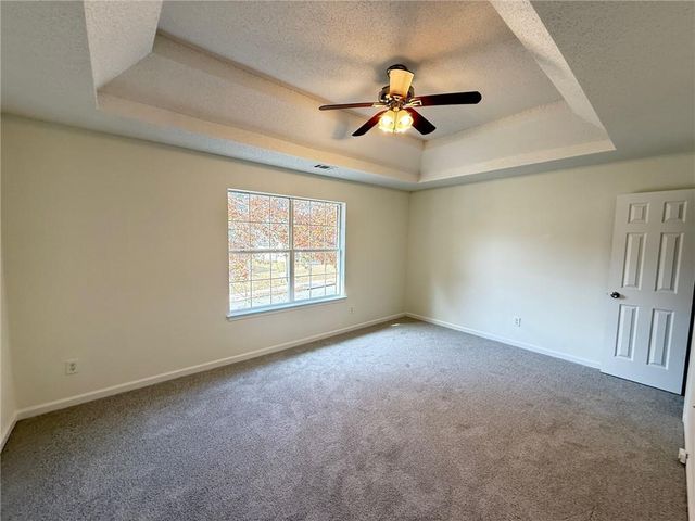 4466 Estate Street, Atlanta, GA 30349