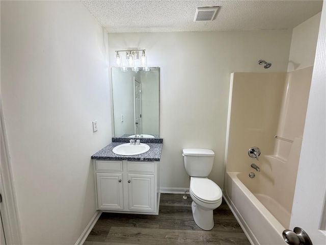 4466 Estate Street, Atlanta, GA 30349