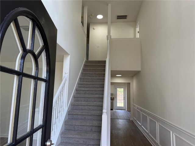 4466 Estate Street, Atlanta, GA 30349
