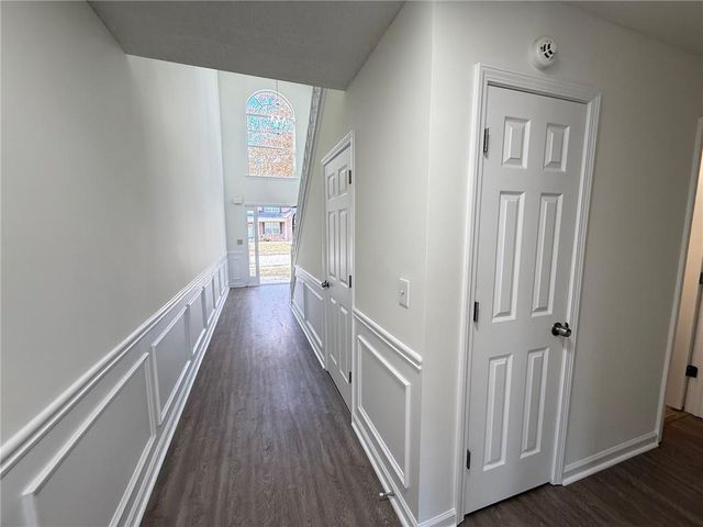 4466 Estate Street, Atlanta, GA 30349