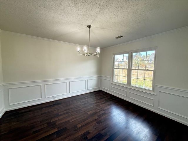 4466 Estate Street, Atlanta, GA 30349