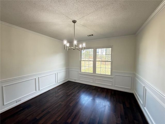4466 Estate Street, Atlanta, GA 30349