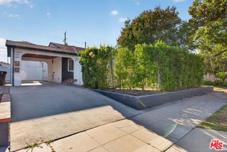 1811 N Avon Street, Burbank, CA 91505
