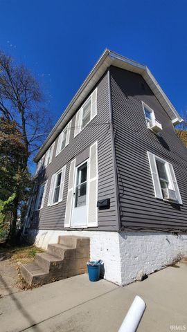 2923 Mount Vernon Avenue, Evansville, IN 47712