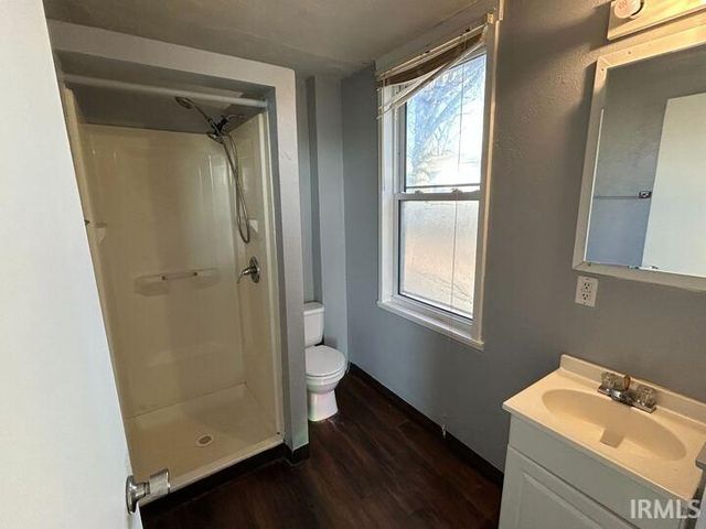 2923 Mount Vernon Avenue, Evansville, IN 47712