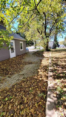 2923 Mount Vernon Avenue, Evansville, IN 47712