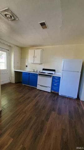 2923 Mount Vernon Avenue, Evansville, IN 47712