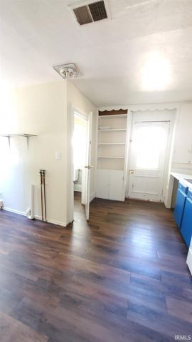 2923 Mount Vernon Avenue, Evansville, IN 47712