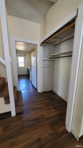 2923 Mount Vernon Avenue, Evansville, IN 47712