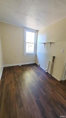 2923 Mount Vernon Avenue, Evansville, IN 47712