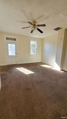 2923 Mount Vernon Avenue, Evansville, IN 47712