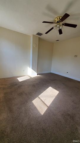 2923 Mount Vernon Avenue, Evansville, IN 47712