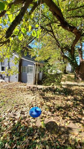 2923 Mount Vernon Avenue, Evansville, IN 47712