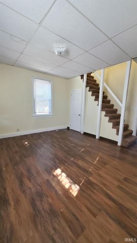 2923 Mount Vernon Avenue, Evansville, IN 47712