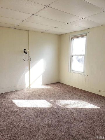 2923 Mount Vernon Avenue, Evansville, IN 47712