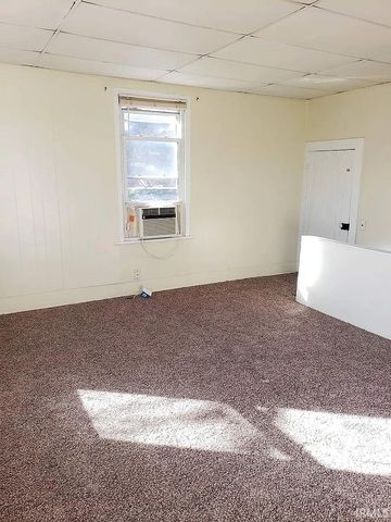 2923 Mount Vernon Avenue, Evansville, IN 47712