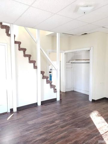 2923 Mount Vernon Avenue, Evansville, IN 47712