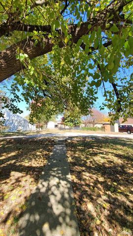 2923 Mount Vernon Avenue, Evansville, IN 47712