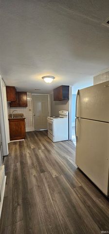 2923 Mount Vernon Avenue, Evansville, IN 47712