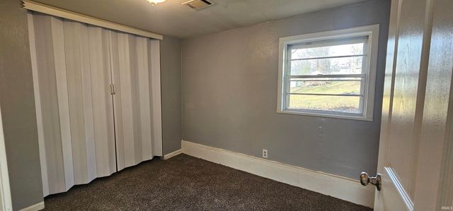 2923 Mount Vernon Avenue, Evansville, IN 47712