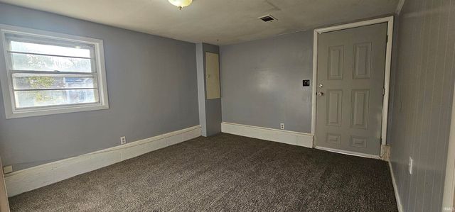 2923 Mount Vernon Avenue, Evansville, IN 47712