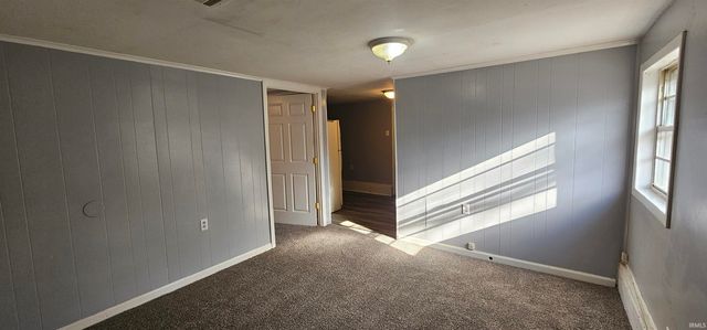 2923 Mount Vernon Avenue, Evansville, IN 47712