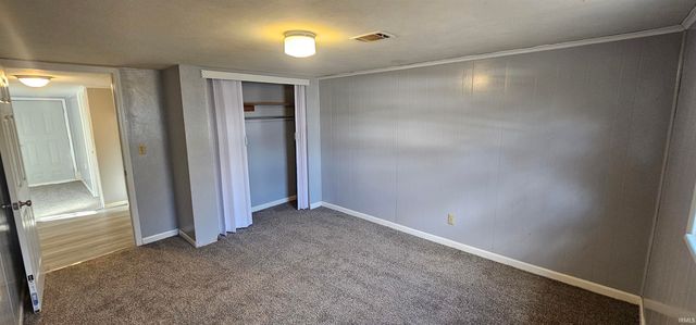 2923 Mount Vernon Avenue, Evansville, IN 47712