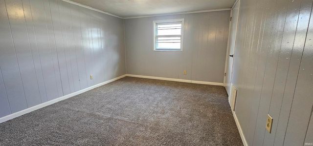 2923 Mount Vernon Avenue, Evansville, IN 47712