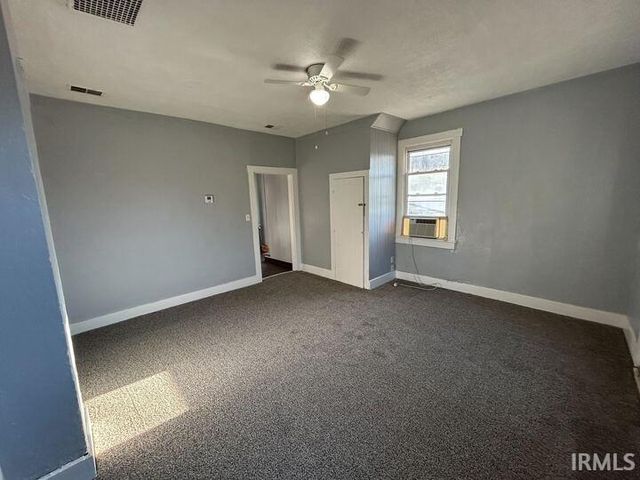 2923 Mount Vernon Avenue, Evansville, IN 47712