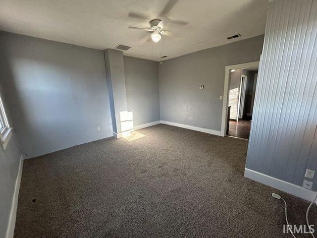 2923 Mount Vernon Avenue, Evansville, IN 47712