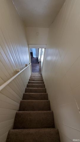 2923 Mount Vernon Avenue, Evansville, IN 47712